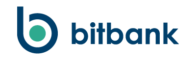 bitbank_logo.png