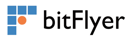 bitflyer_logo.png